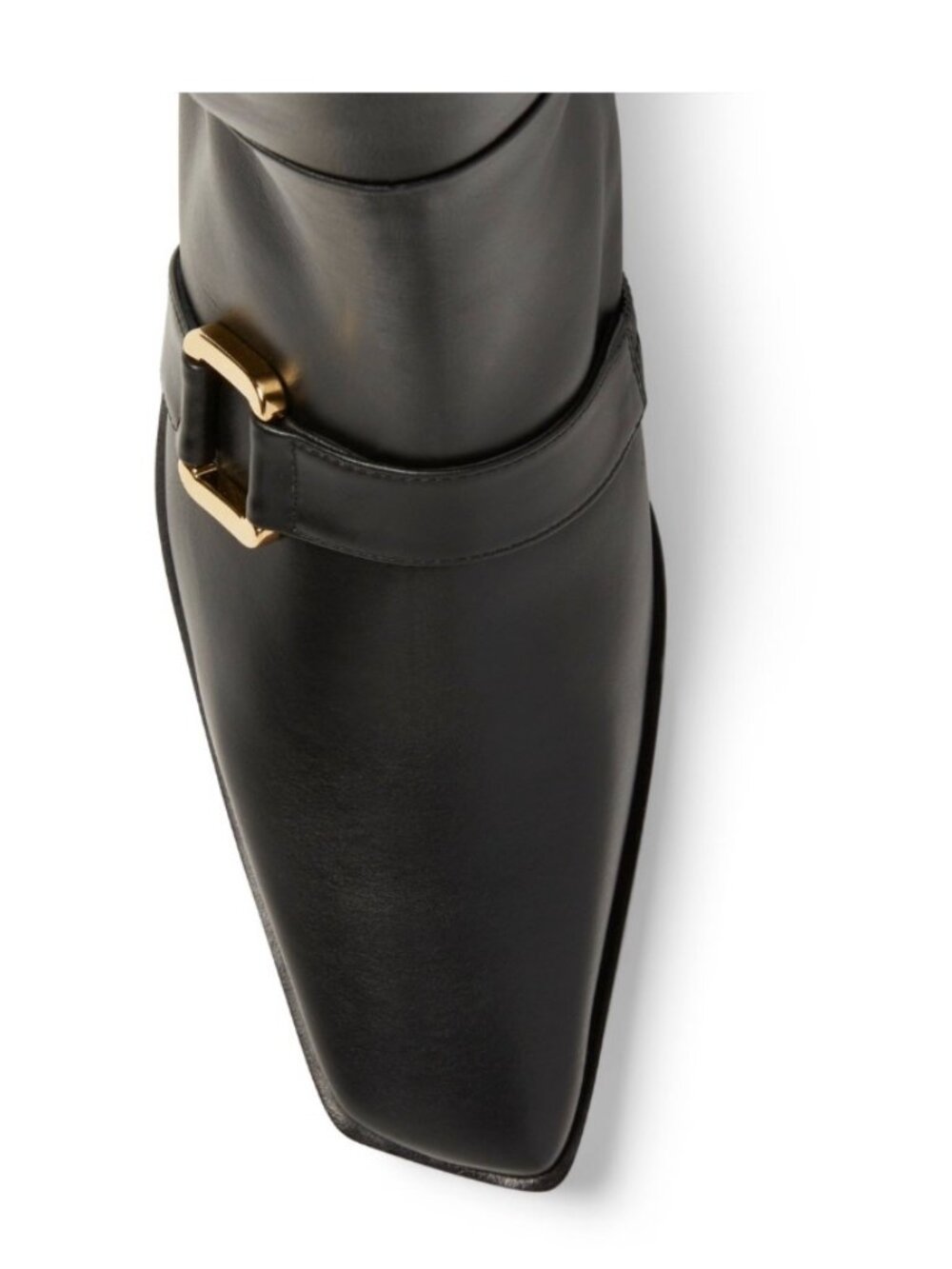 NEIL J. RODGERS - ANDI RIDING BOOT - Picture 4 of 5